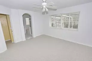 5157 NW 122nd Ave, Coral Springs, FL 33076 - Photo 33