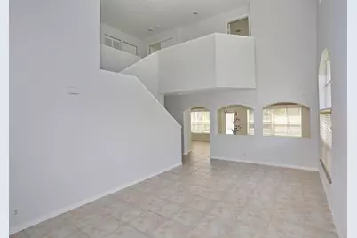 5157 NW 122nd Avenue, Coral Springs, FL 33076 - Photo 7