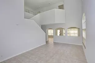 5157 NW 122nd Ave, Coral Springs, FL 33076 - Photo 7