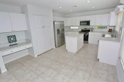 5157 NW 122nd Avenue, Coral Springs, FL 33076 - Photo 11