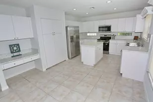 5157 NW 122nd Ave, Coral Springs, FL 33076 - Photo 11