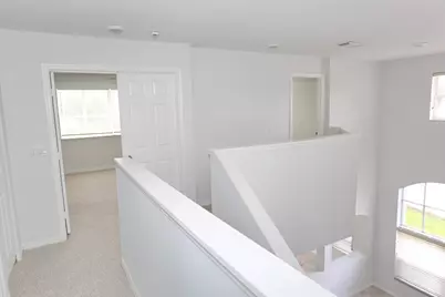 5157 NW 122nd Avenue, Coral Springs, FL 33076 - Photo 27