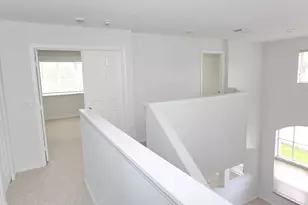 5157 NW 122nd Ave, Coral Springs, FL 33076 - Photo 27