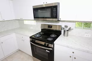 5157 NW 122nd Ave, Coral Springs, FL 33076 - Photo 15