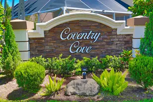 5157 NW 122nd Ave, Coral Springs, FL 33076 - Photo 3