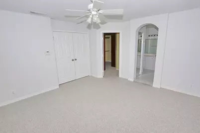 5157 NW 122nd Avenue, Coral Springs, FL 33076 - Photo 31