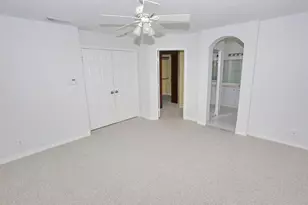 5157 NW 122nd Ave, Coral Springs, FL 33076 - Photo 31