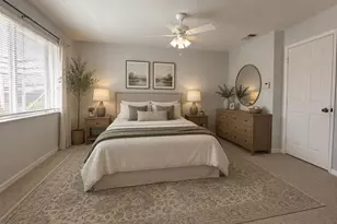 5157 NW 122nd Ave, Coral Springs, FL 33076 - Photo 29