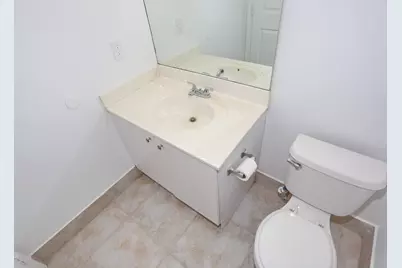 5157 NW 122nd Avenue, Coral Springs, FL 33076 - Photo 23