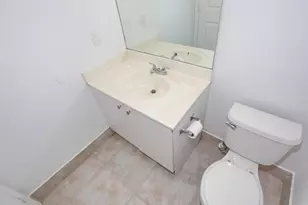5157 NW 122nd Ave, Coral Springs, FL 33076 - Photo 23