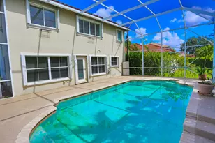 5157 NW 122nd Ave, Coral Springs, FL 33076 - Photo 49