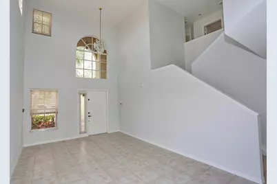 5157 NW 122nd Avenue, Coral Springs, FL 33076 - Photo 7