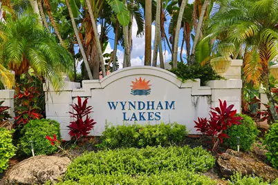 5157 NW 122nd Avenue, Coral Springs, FL 33076 - Photo 53