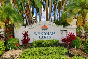 5157 NW 122nd Ave, Coral Springs, FL 33076 - Photo 53