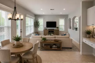 5157 NW 122nd Ave, Coral Springs, FL 33076 - Photo 21