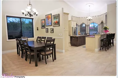 10210 Lexington Estates Boulevard, Boca Raton, FL 33428 - Photo 19