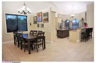 10210 Lexington Estates Blvd, Boca Raton, FL 33428 - Photo 19