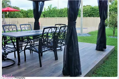 10210 Lexington Estates Boulevard, Boca Raton, FL 33428 - Photo 51