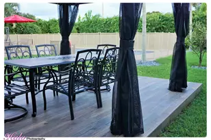 10210 Lexington Estates Blvd, Boca Raton, FL 33428 - Photo 51