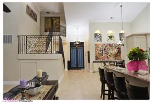 10210 Lexington Estates Blvd, Boca Raton, FL 33428 - Photo 17