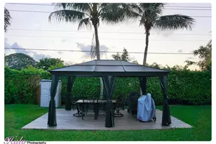 10210 Lexington Estates Blvd, Boca Raton, FL 33428 - Photo 59