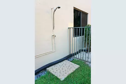 10210 Lexington Estates Boulevard, Boca Raton, FL 33428 - Photo 65