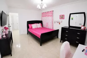 10210 Lexington Estates Blvd, Boca Raton, FL 33428 - Photo 41