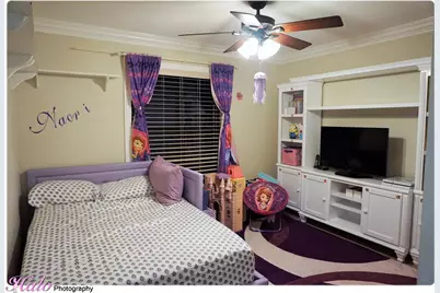 10210 Lexington Estates Boulevard, Boca Raton, FL 33428 - Photo 37