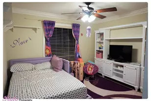 10210 Lexington Estates Blvd, Boca Raton, FL 33428 - Photo 37