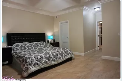 10210 Lexington Estates Boulevard, Boca Raton, FL 33428 - Photo 23