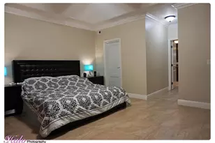 10210 Lexington Estates Blvd, Boca Raton, FL 33428 - Photo 23
