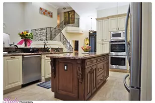 10210 Lexington Estates Blvd, Boca Raton, FL 33428 - Photo 7