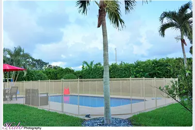 10210 Lexington Estates Boulevard, Boca Raton, FL 33428 - Photo 49