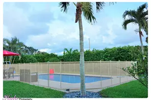 10210 Lexington Estates Blvd, Boca Raton, FL 33428 - Photo 49