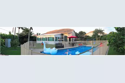 10210 Lexington Estates Boulevard, Boca Raton, FL 33428 - Photo 47