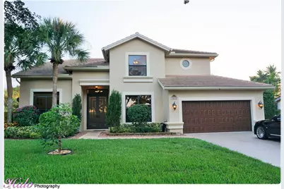 10210 Lexington Estates Boulevard, Boca Raton, FL 33428 - Photo 3