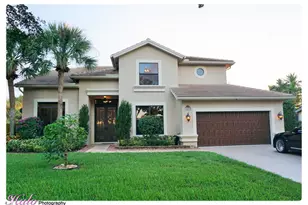 10210 Lexington Estates Blvd, Boca Raton, FL 33428 - Photo 3