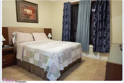 10210 Lexington Estates Boulevard, Boca Raton, FL 33428 - Photo 33