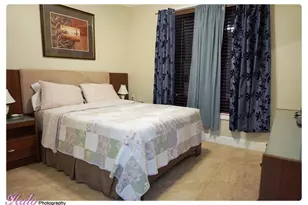 10210 Lexington Estates Blvd, Boca Raton, FL 33428 - Photo 33
