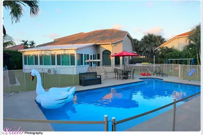 10210 Lexington Estates Boulevard, Boca Raton, FL 33428 - Photo 45
