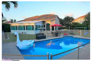 10210 Lexington Estates Blvd, Boca Raton, FL 33428 - Photo 45