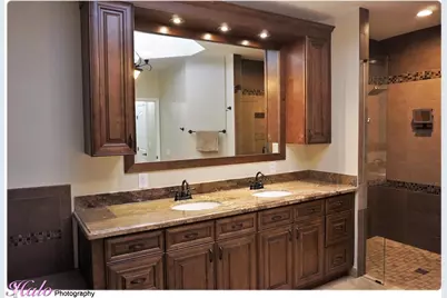 10210 Lexington Estates Boulevard, Boca Raton, FL 33428 - Photo 29