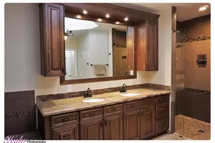 10210 Lexington Estates Blvd, Boca Raton, FL 33428 - Photo 29
