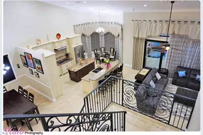10210 Lexington Estates Boulevard, Boca Raton, FL 33428 - Photo 11