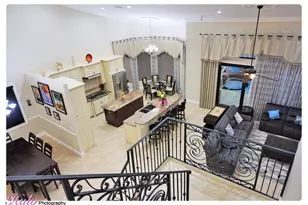 10210 Lexington Estates Blvd, Boca Raton, FL 33428 - Photo 11