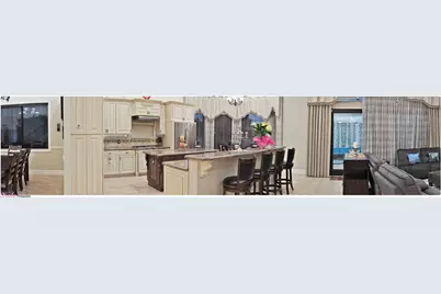 10210 Lexington Estates Boulevard, Boca Raton, FL 33428 - Photo 9