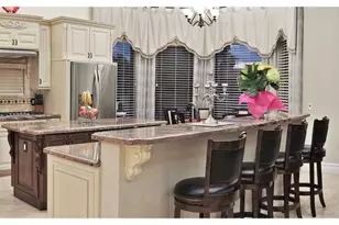 10210 Lexington Estates Blvd, Boca Raton, FL 33428 - Photo 9
