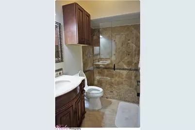 10210 Lexington Estates Boulevard, Boca Raton, FL 33428 - Photo 35