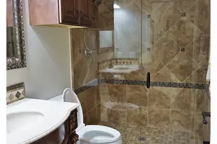 10210 Lexington Estates Blvd, Boca Raton, FL 33428 - Photo 35
