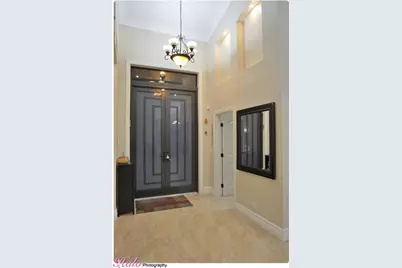10210 Lexington Estates Boulevard, Boca Raton, FL 33428 - Photo 13